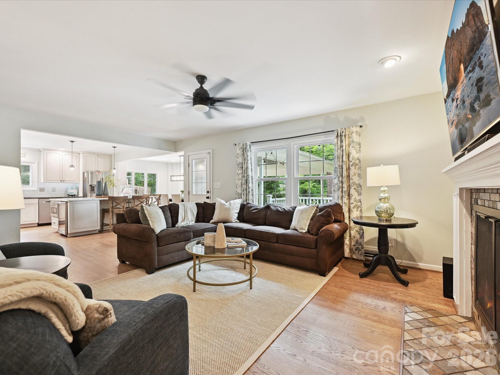 327 Whitestone Road Charlotte, NC 28270 - Photo 10 of 44
