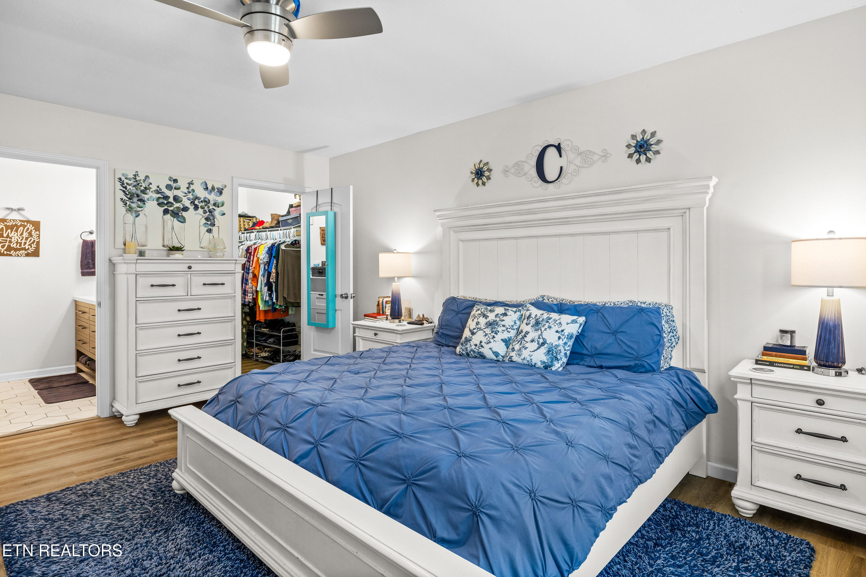 4149 Sevierville Road Maryville, TN 37804 - Photo 11 of 44 Primary Sutie