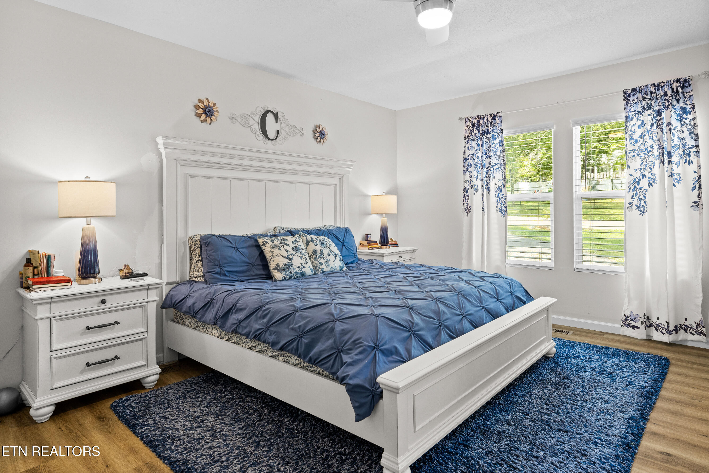 4149 Sevierville Road Maryville, TN 37804 - Photo 12 of 44 Spacious