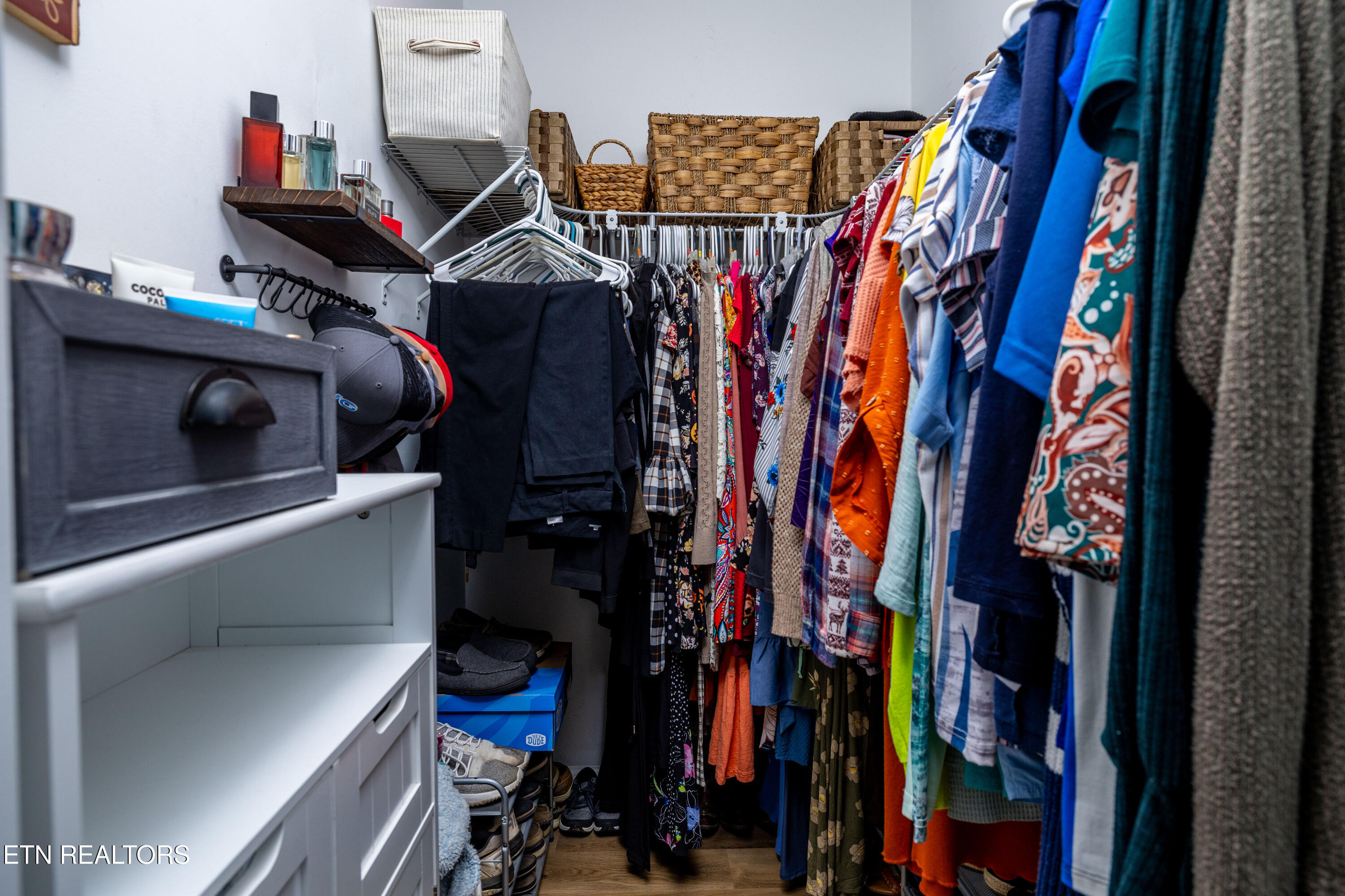 4149 Sevierville Road Maryville, TN 37804 - Photo 15 of 44 WIC