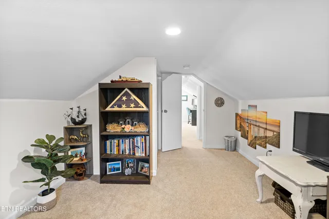 $418,000 | 4149 Sevierville Road, Maryville, TN 37804