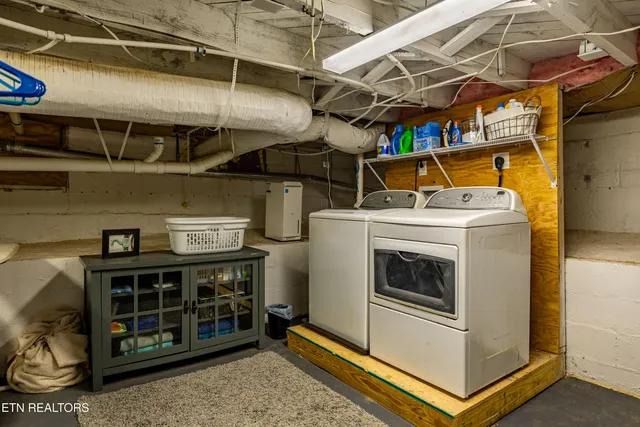 $418,000 | 4149 Sevierville Road, Maryville, TN 37804