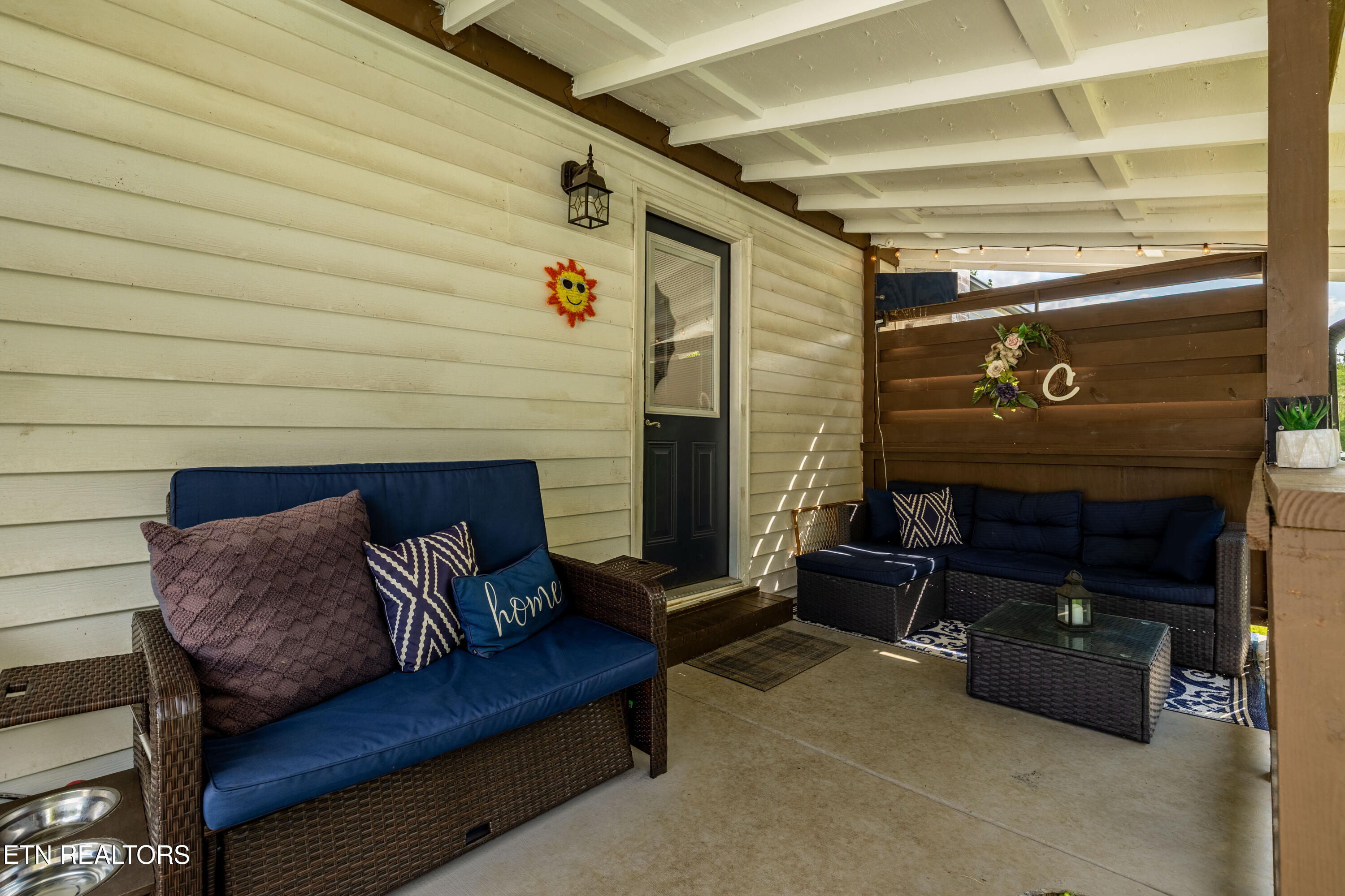 4149 Sevierville Road Maryville, TN 37804 - Photo 28 of 44 Sweet Peaceful Sanctuary