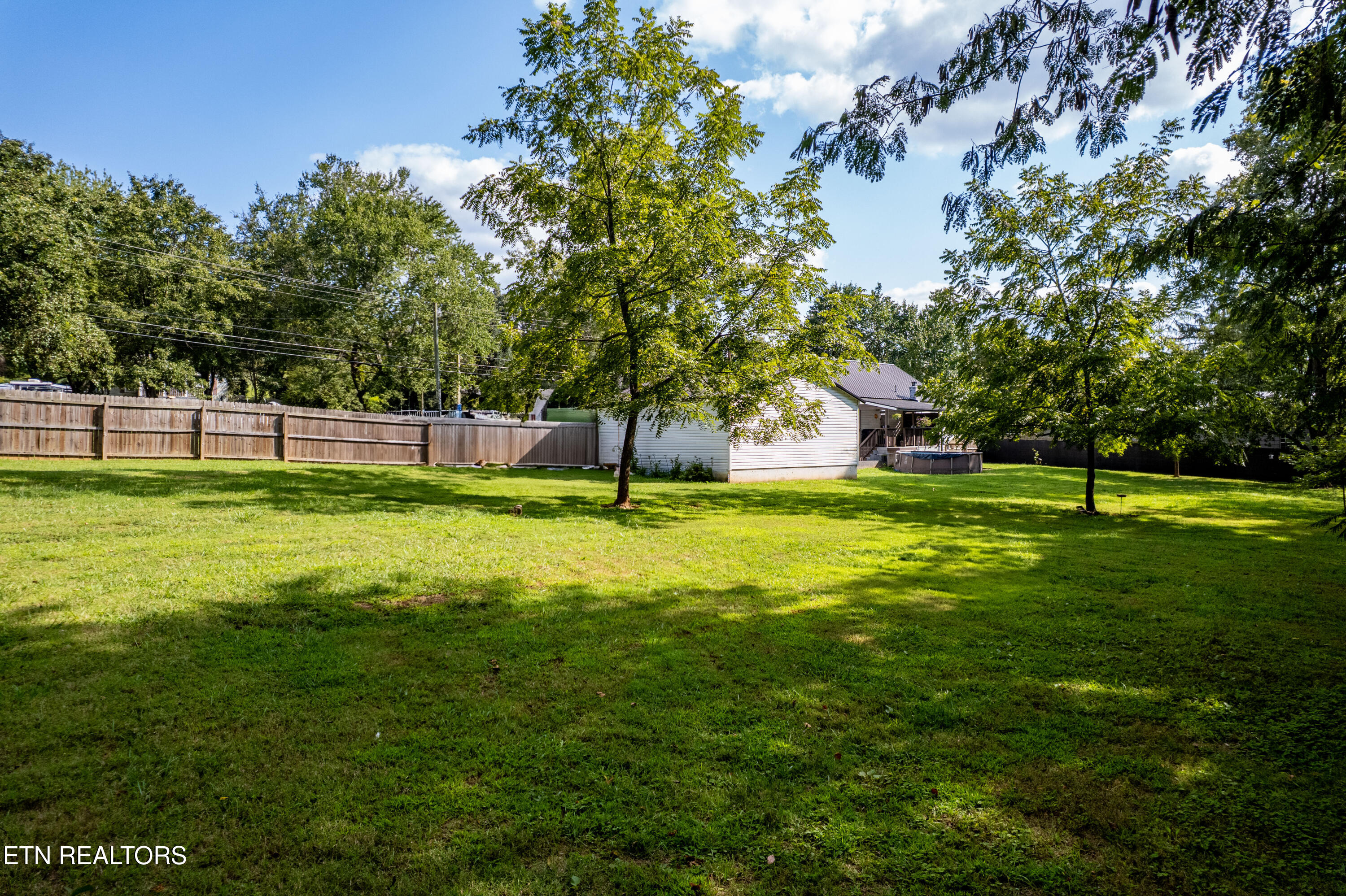 4149 Sevierville Road Maryville, TN 37804 - Photo 38 of 44 So Much Great Space