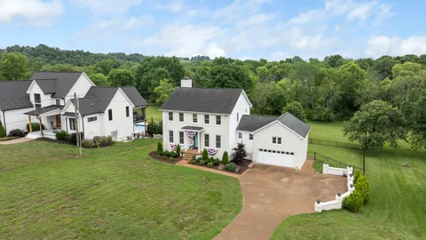 $1,199,000 | 1915 Pointe Barton Drive, Lebanon, TN 37087