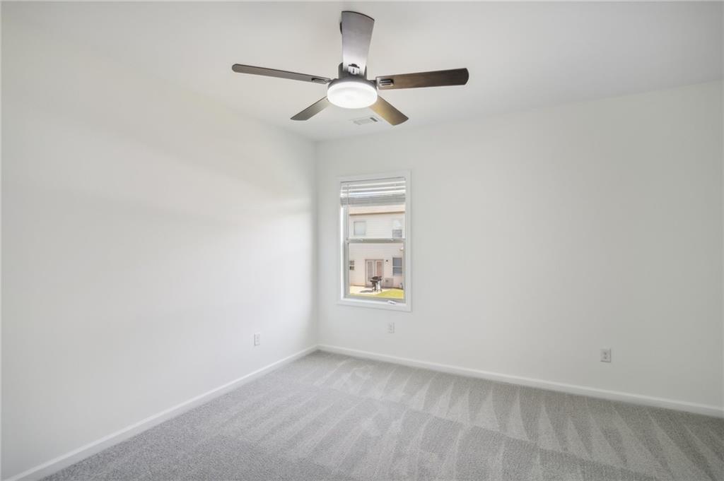 5770 Rialto Way Cumming, GA 30040 - Photo 16 of 47
