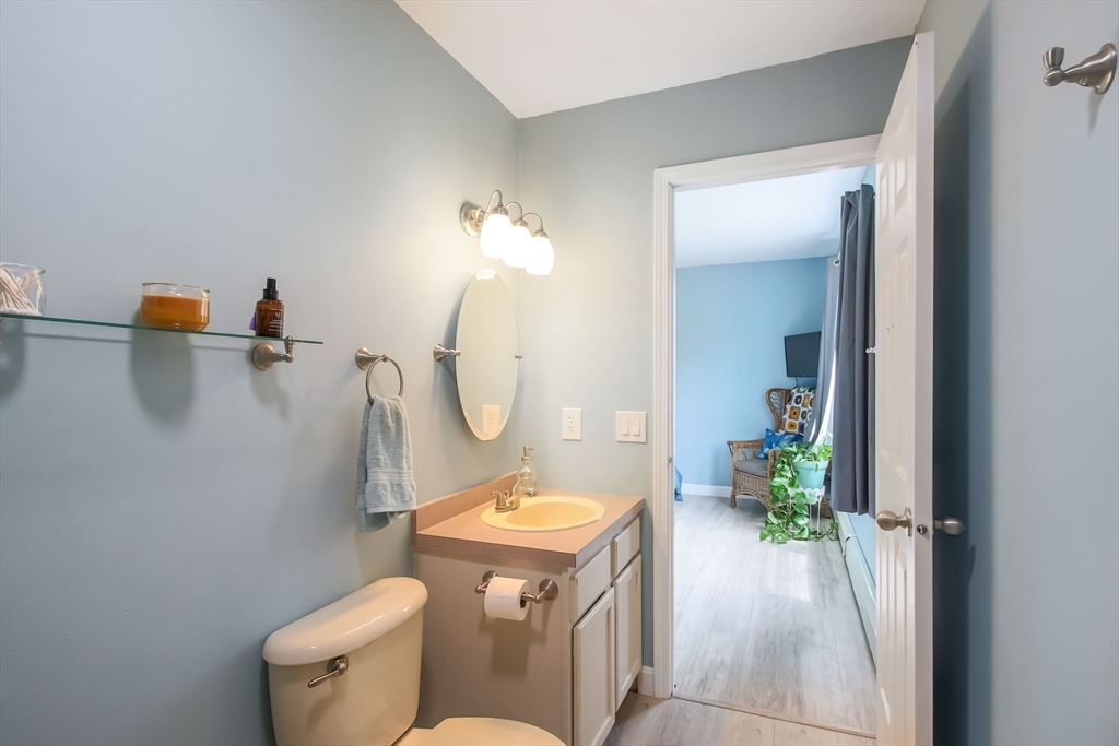 815 Wauwinet Road Barre, MA 01005 - Photo 16 of 35 Gallery Image 16
