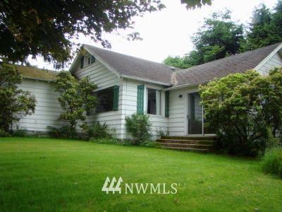 667 West Smith Road Bellingham, WA 98226 - Photo 1 of 1