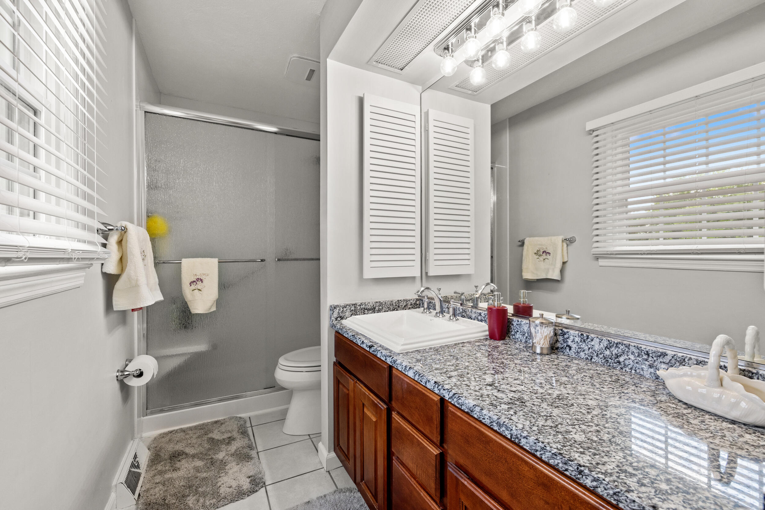 1520 Pine Meadow Road Lexington, KY 40504 - Photo 25 of 39 img_5151