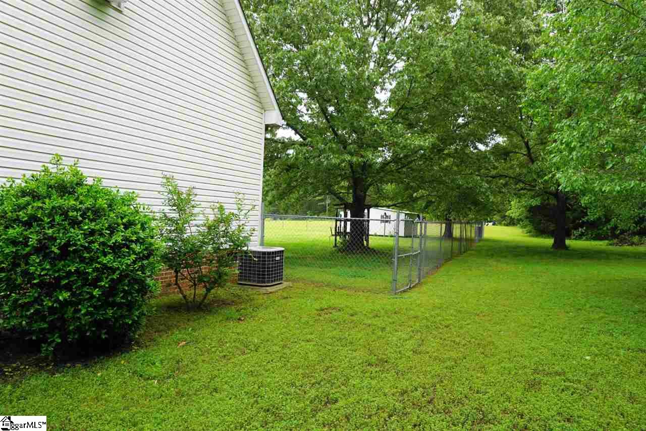 1925 Highway 418 Pelzer, SC 29669 - Photo 12 of 32 Gallery Image 12