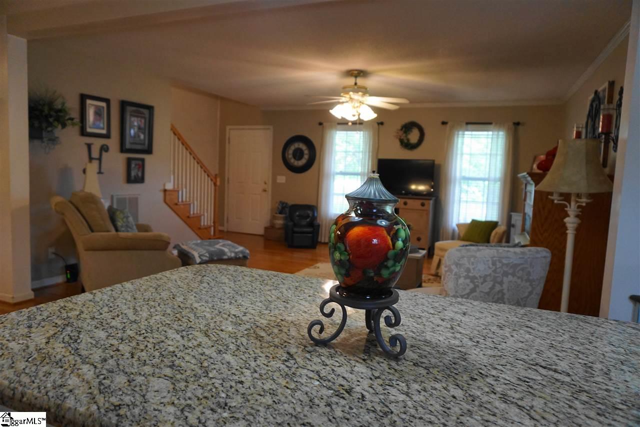 1925 Highway 418 Pelzer, SC 29669 - Photo 17 of 32 Gallery Image 17