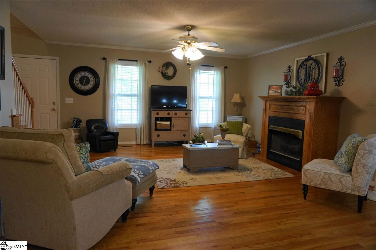 1925 Highway 418 Pelzer, SC 29669 - Photo 18 of 32 Gallery Image 18