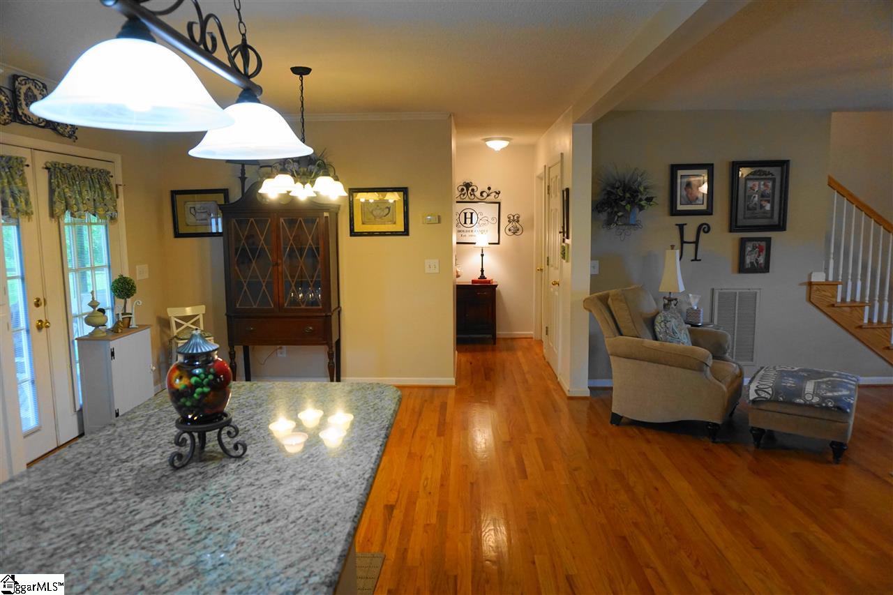 1925 Highway 418 Pelzer, SC 29669 - Photo 20 of 32 Gallery Image 20