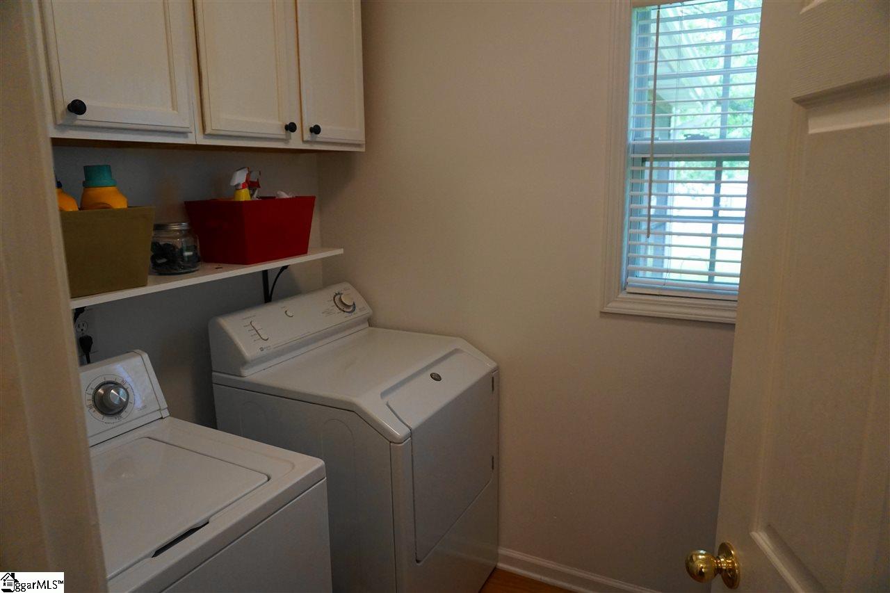 1925 Highway 418 Pelzer, SC 29669 - Photo 21 of 32 Gallery Image 21