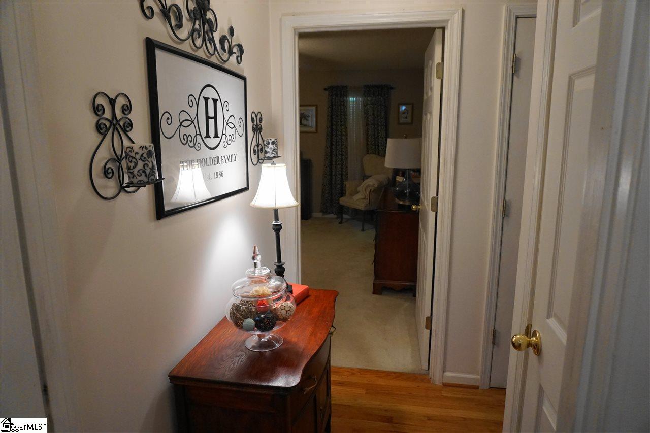 1925 Highway 418 Pelzer, SC 29669 - Photo 22 of 32 Gallery Image 22