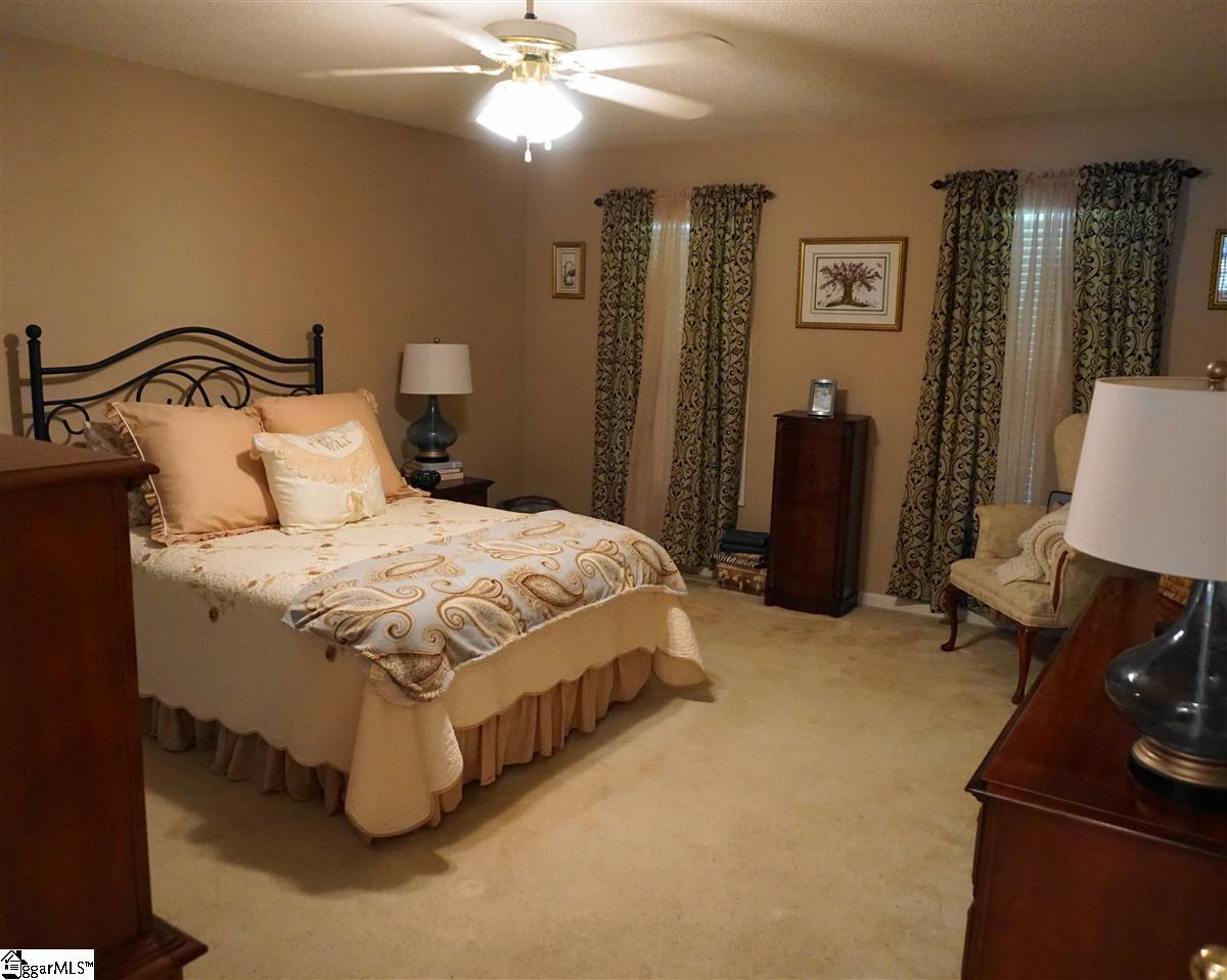 1925 Highway 418 Pelzer, SC 29669 - Photo 23 of 32 Gallery Image 23