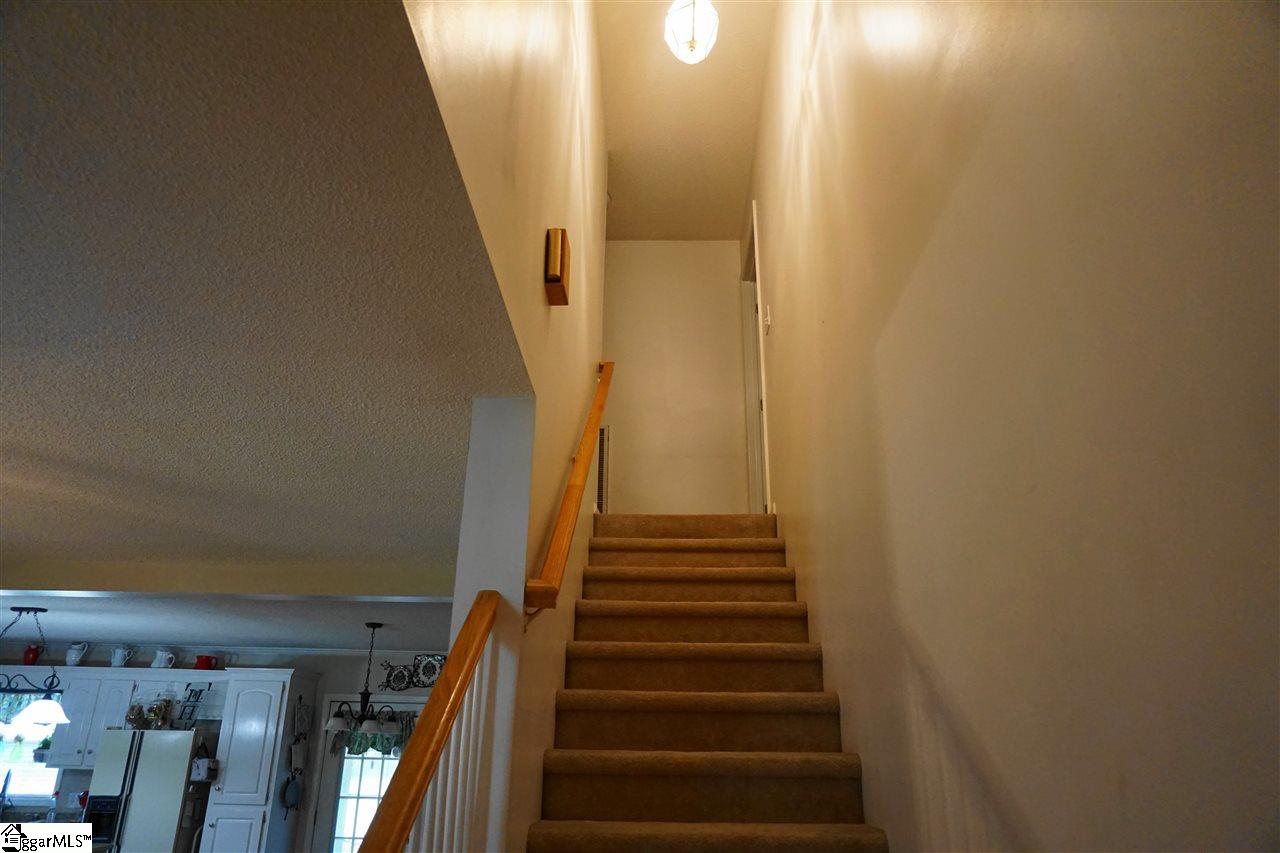 1925 Highway 418 Pelzer, SC 29669 - Photo 25 of 32 Gallery Image 25