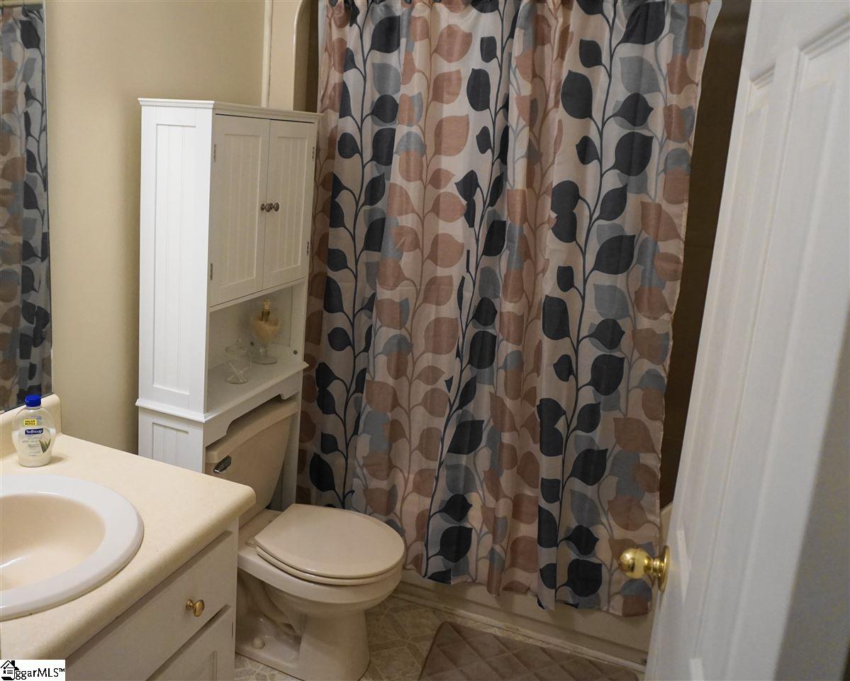 1925 Highway 418 Pelzer, SC 29669 - Photo 27 of 32 Gallery Image 27