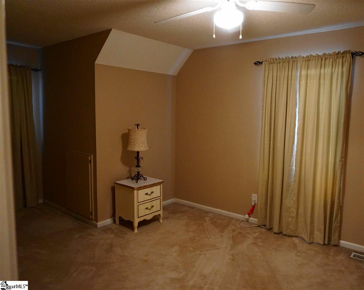 1925 Highway 418 Pelzer, SC 29669 - Photo 28 of 32 Gallery Image 28