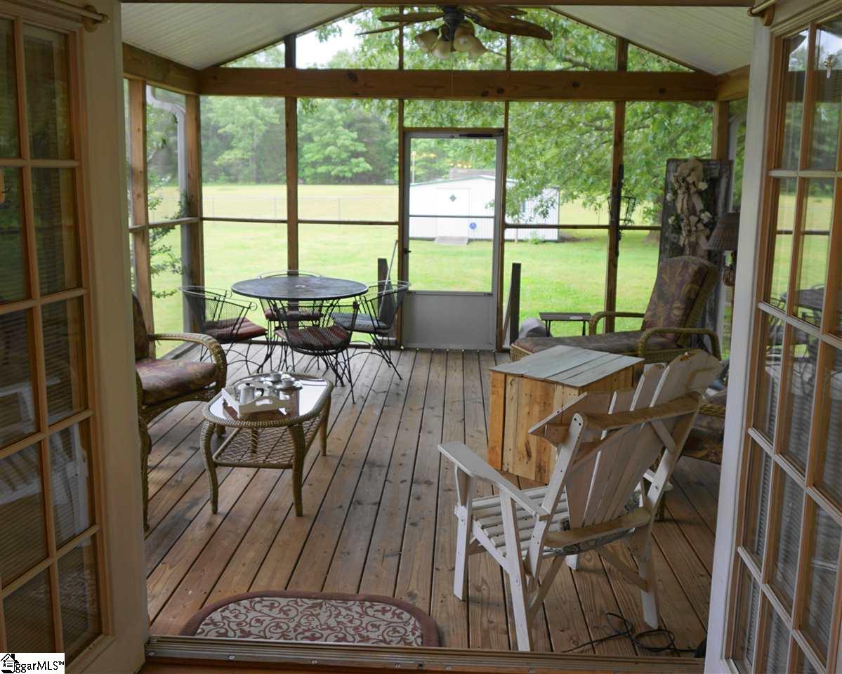 1925 Highway 418 Pelzer, SC 29669 - Photo 29 of 32 Gallery Image 29