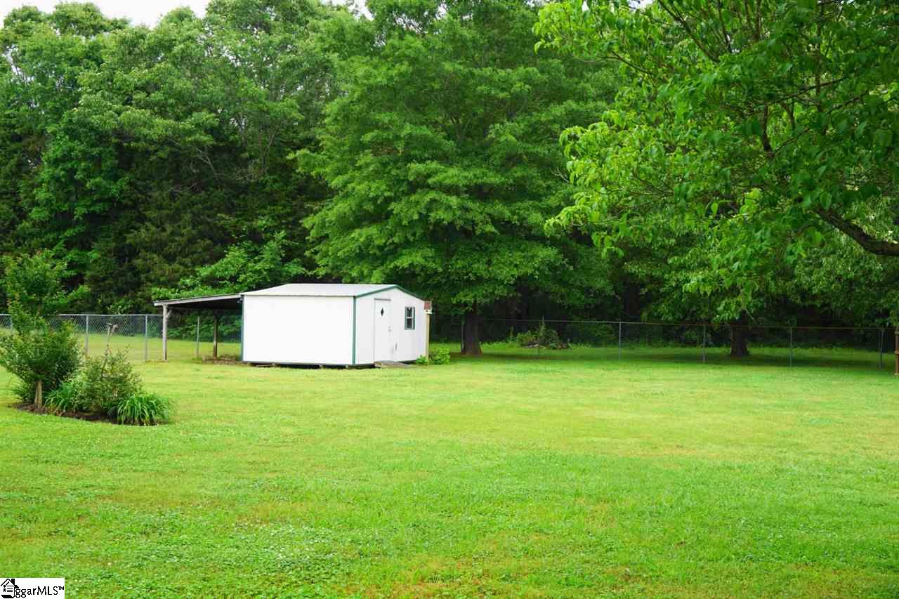 1925 Highway 418 Pelzer, SC 29669 - Photo 6 of 32 Gallery Image 6