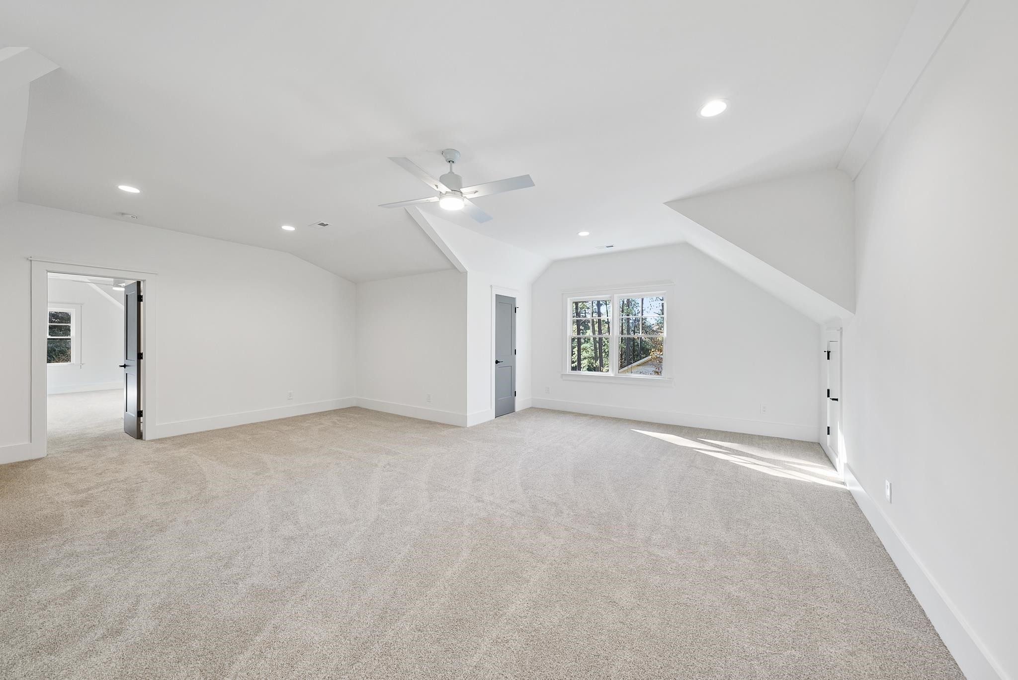 1506 Shadowood Lane Raleigh, NC 27612 - Photo 60 of 87 Photo 60