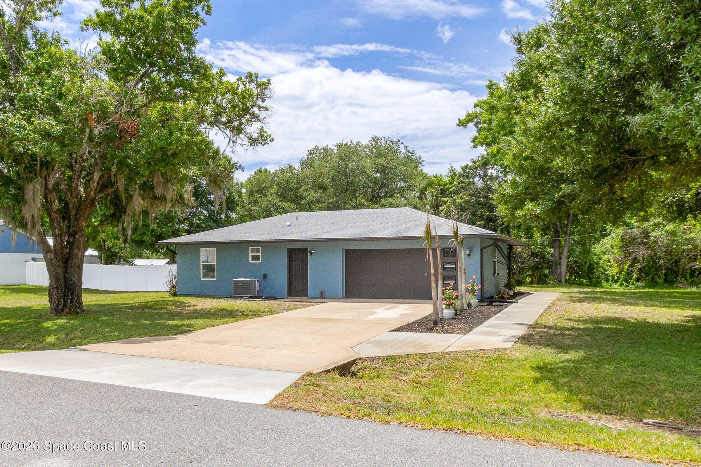 3255 Hield Road Melbourne, FL 32904 - Photo 23 of 29 09-3255-Hield-106
