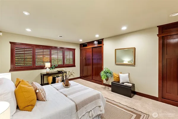 $1,950,000 | 6916 Soundview Drive, Gig Harbor, WA 98335