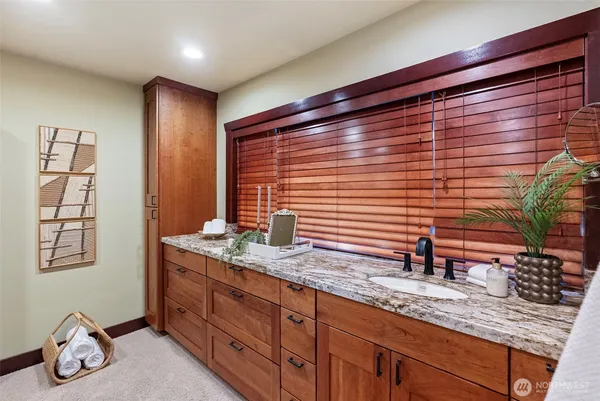 $1,950,000 | 6916 Soundview Drive, Gig Harbor, WA 98335