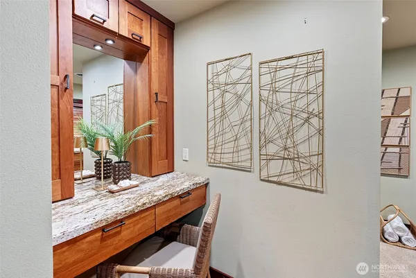 $1,950,000 | 6916 Soundview Drive, Gig Harbor, WA 98335
