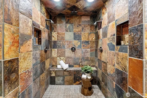 $1,950,000 | 6916 Soundview Drive, Gig Harbor, WA 98335