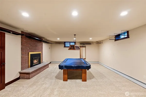 $1,950,000 | 6916 Soundview Drive, Gig Harbor, WA 98335