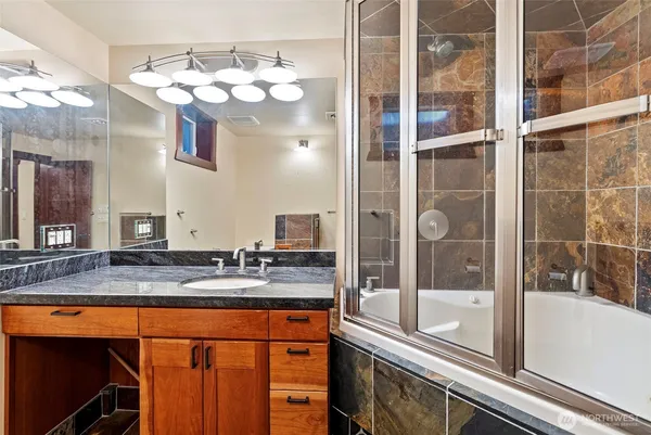 $1,950,000 | 6916 Soundview Drive, Gig Harbor, WA 98335