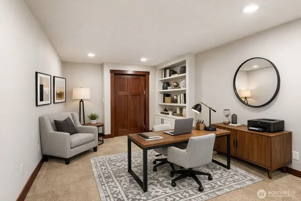 $1,950,000 | 6916 Soundview Drive, Gig Harbor, WA 98335