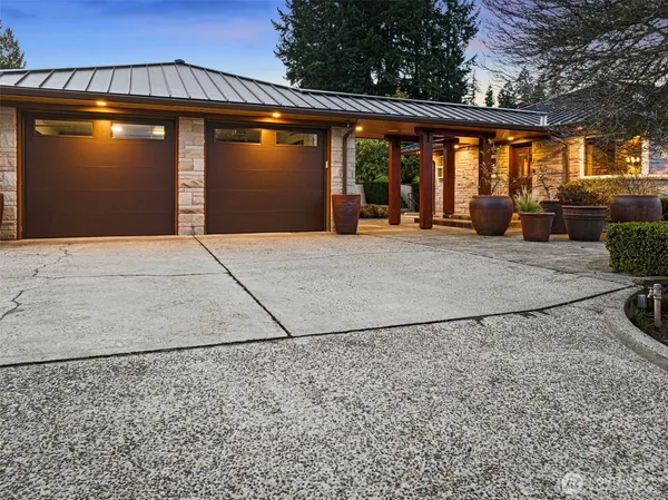 $1,950,000 | 6916 Soundview Drive, Gig Harbor, WA 98335