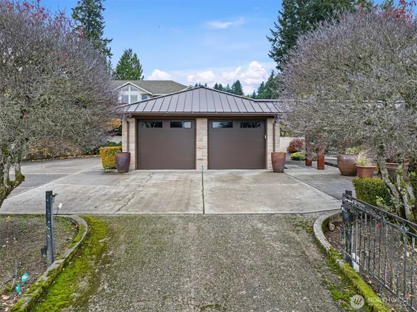 $1,950,000 | 6916 Soundview Drive, Gig Harbor, WA 98335