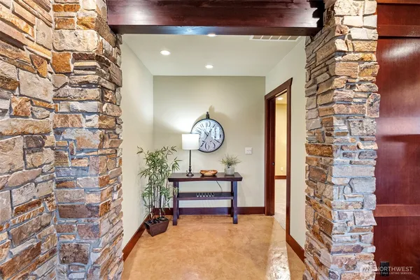 $1,950,000 | 6916 Soundview Drive, Gig Harbor, WA 98335
