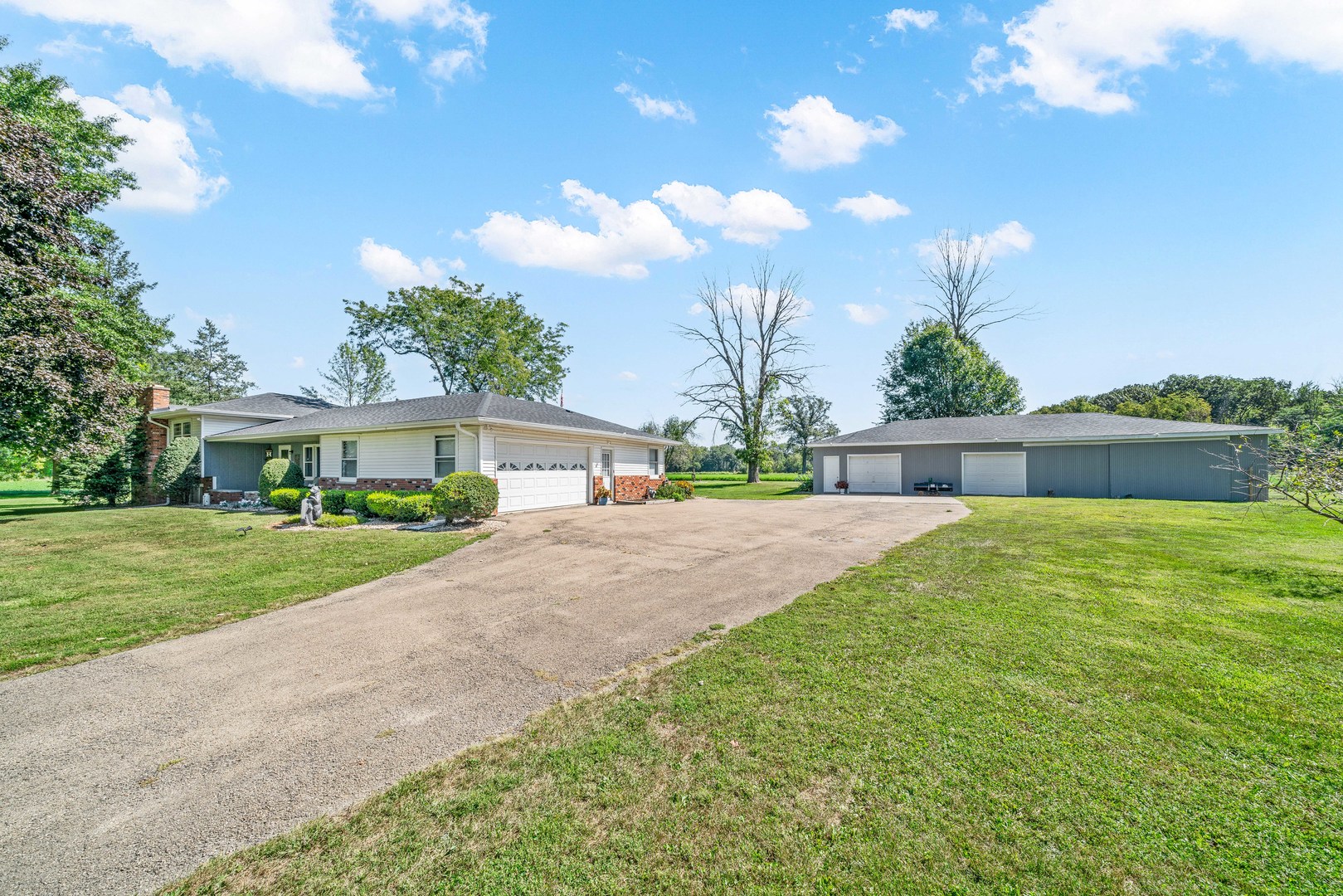 3918 East 550th Road Mendota, IL 61342 - Photo 3 of 48 Gallery Image 3