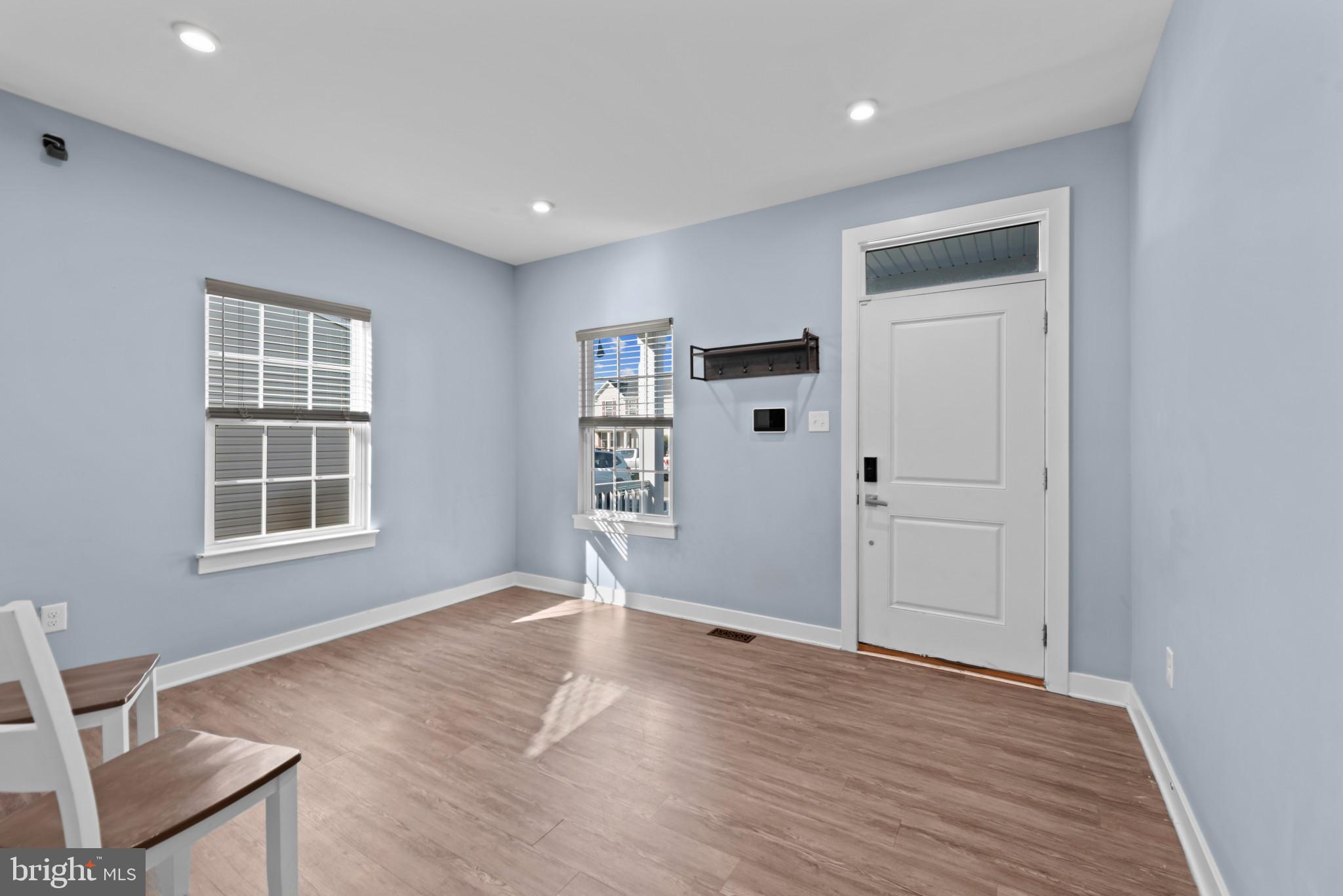 188 Pixie Moss Road Pottstown, PA 19464 - Photo 7 of 55 Office/flex space