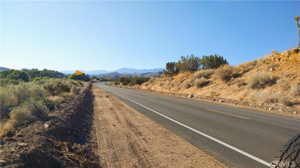 0 East E Highway Palmdale, CA 93552 - Photo 8 of 10