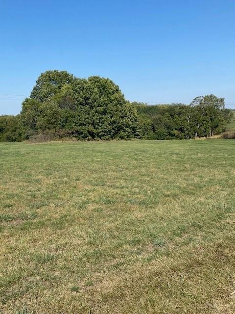 0 Bauserman Road Easton, KS 66020 - Photo 1 of 1 Gallery Image 1