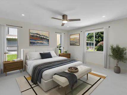 $265,000 | 1541 Northwest 20th Avenue, Unit 101, Delray Beach, FL 33445
