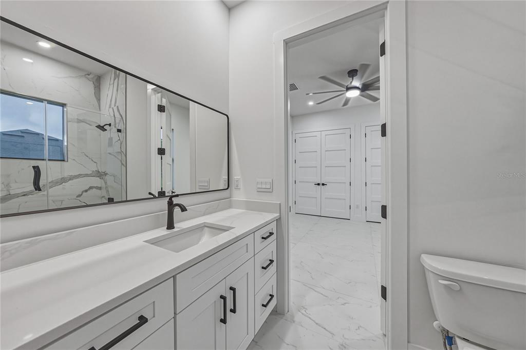 14080 Sydney Road Dover, FL 33527 - Photo 50 of 100