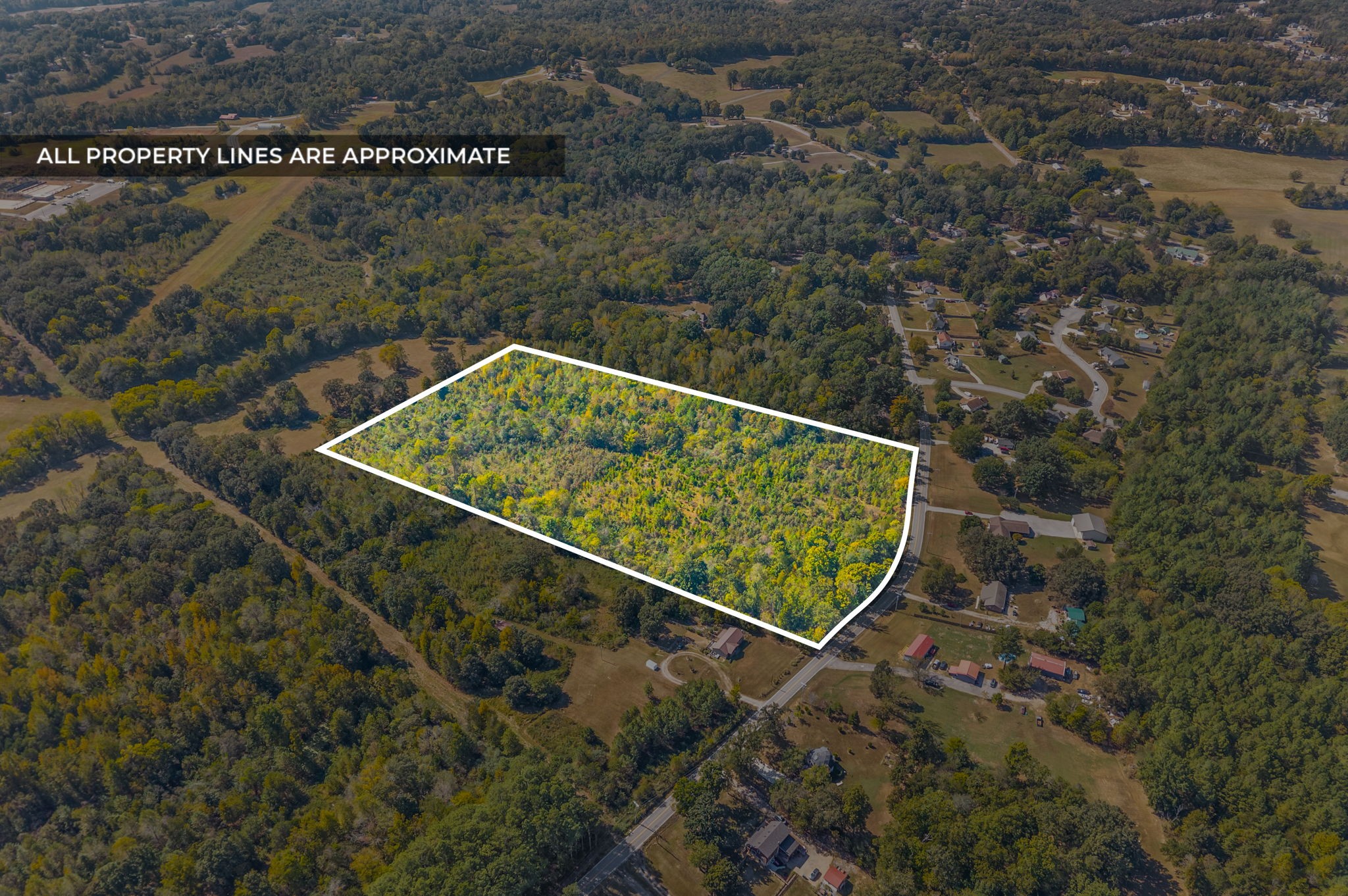 1 Gip Manning Road Clarksville, TN 37042 - Photo 3 of 29 Gallery Image 3