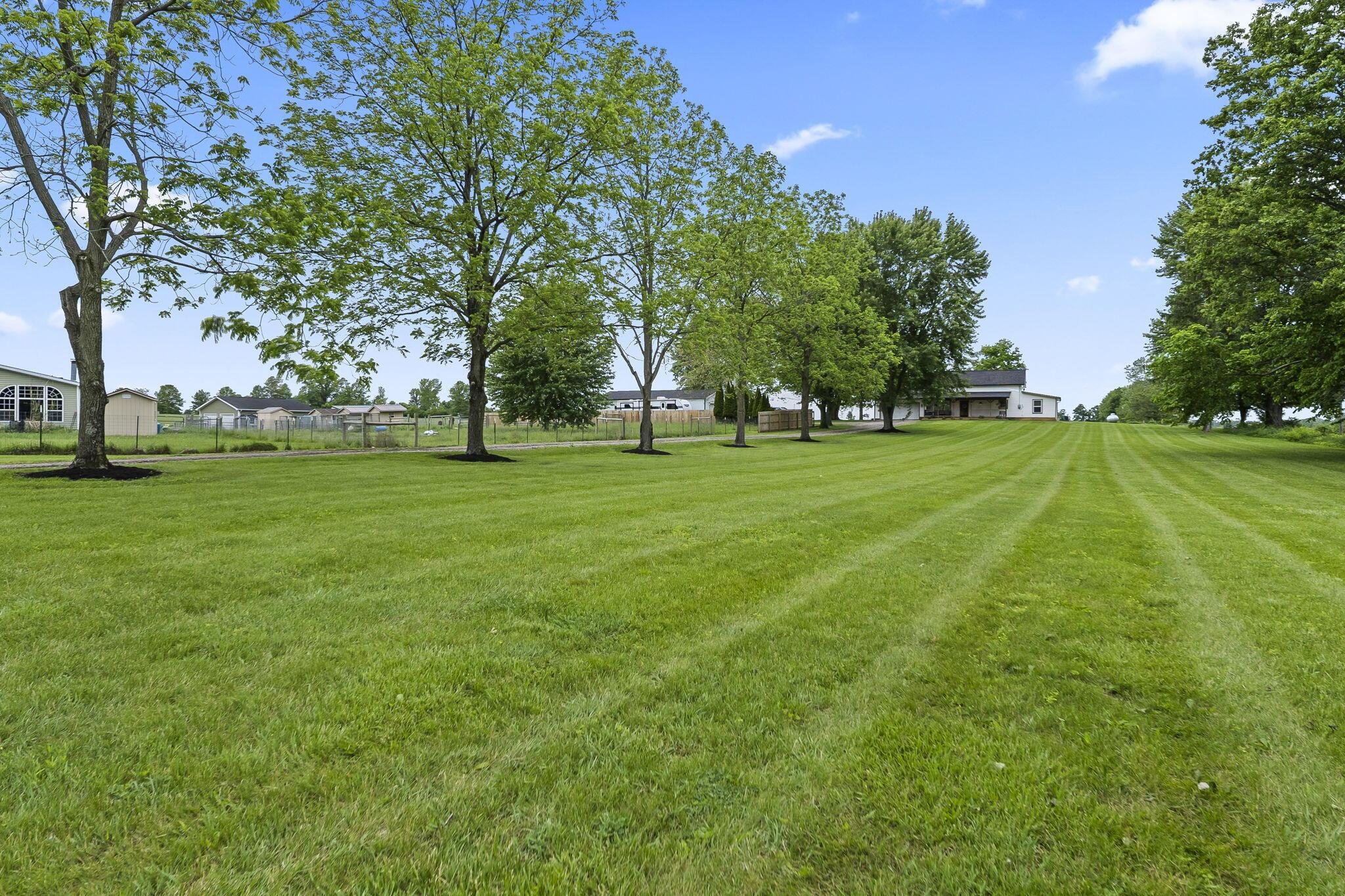 4972 Leonardsburg Road Delaware, OH 43015 - Photo 66 of 66