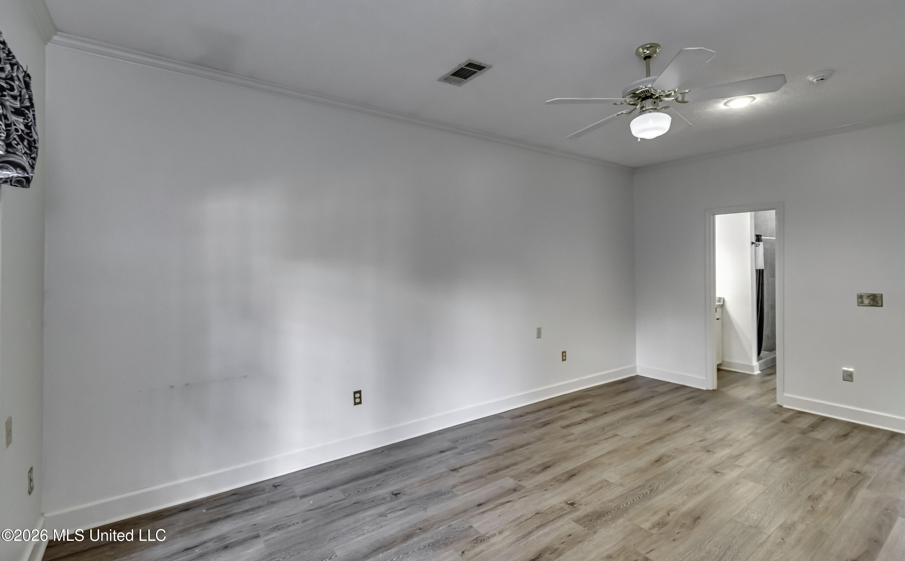 125 Northpointe Parkway Jackson, MS 39211 - Photo 43 of 72 125 Northpointe Pkw--52