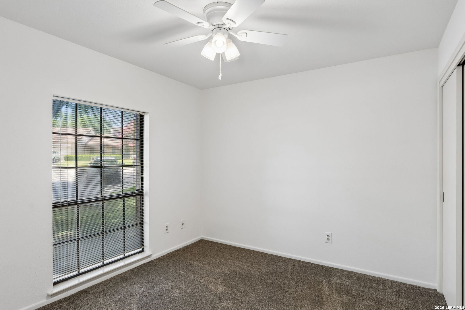 8706 Golden View Windcrest, TX 78239 - Photo 24 of 43
