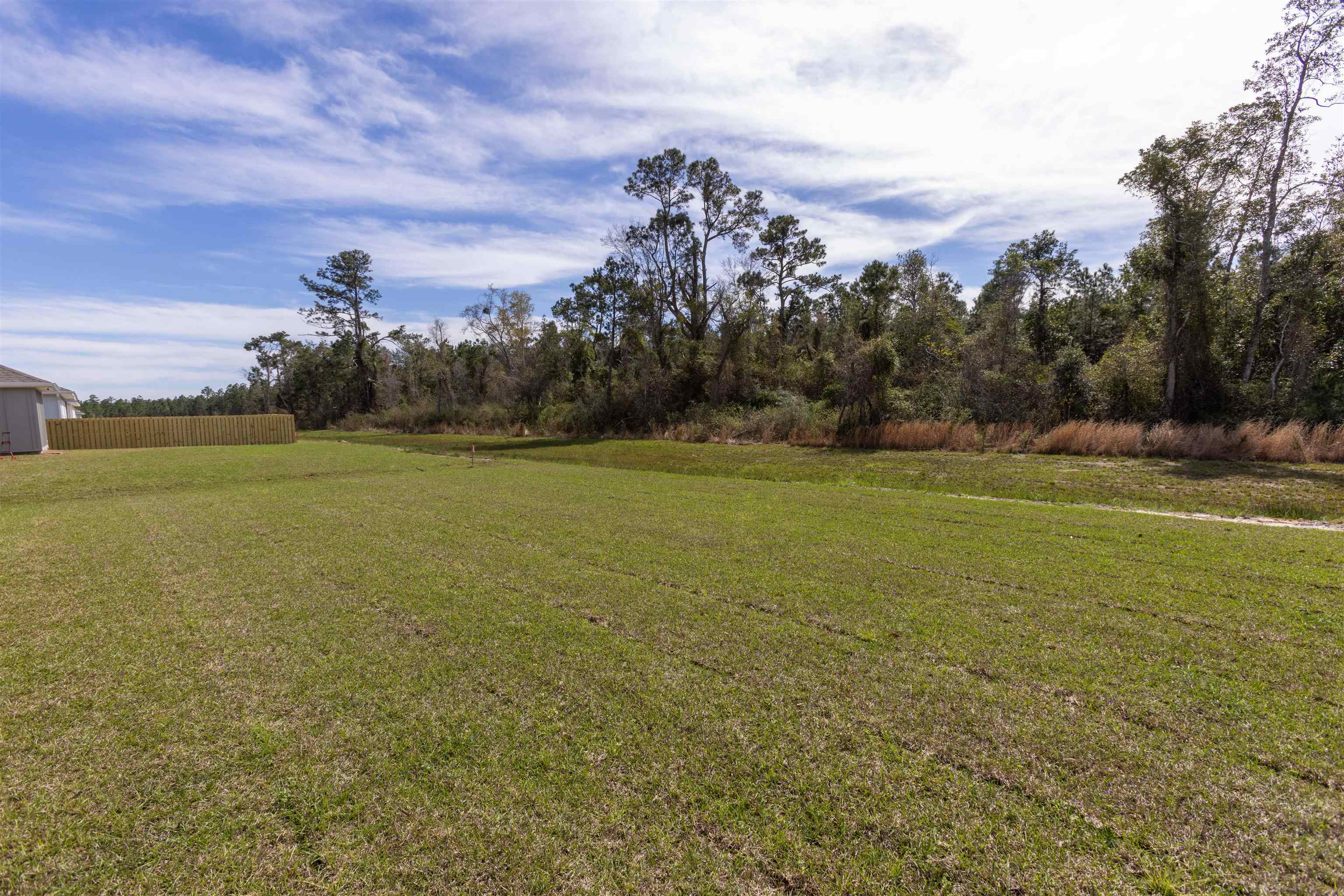 570 Shepard Street Gulf Shores, AL 36542 - Photo 37 of 37