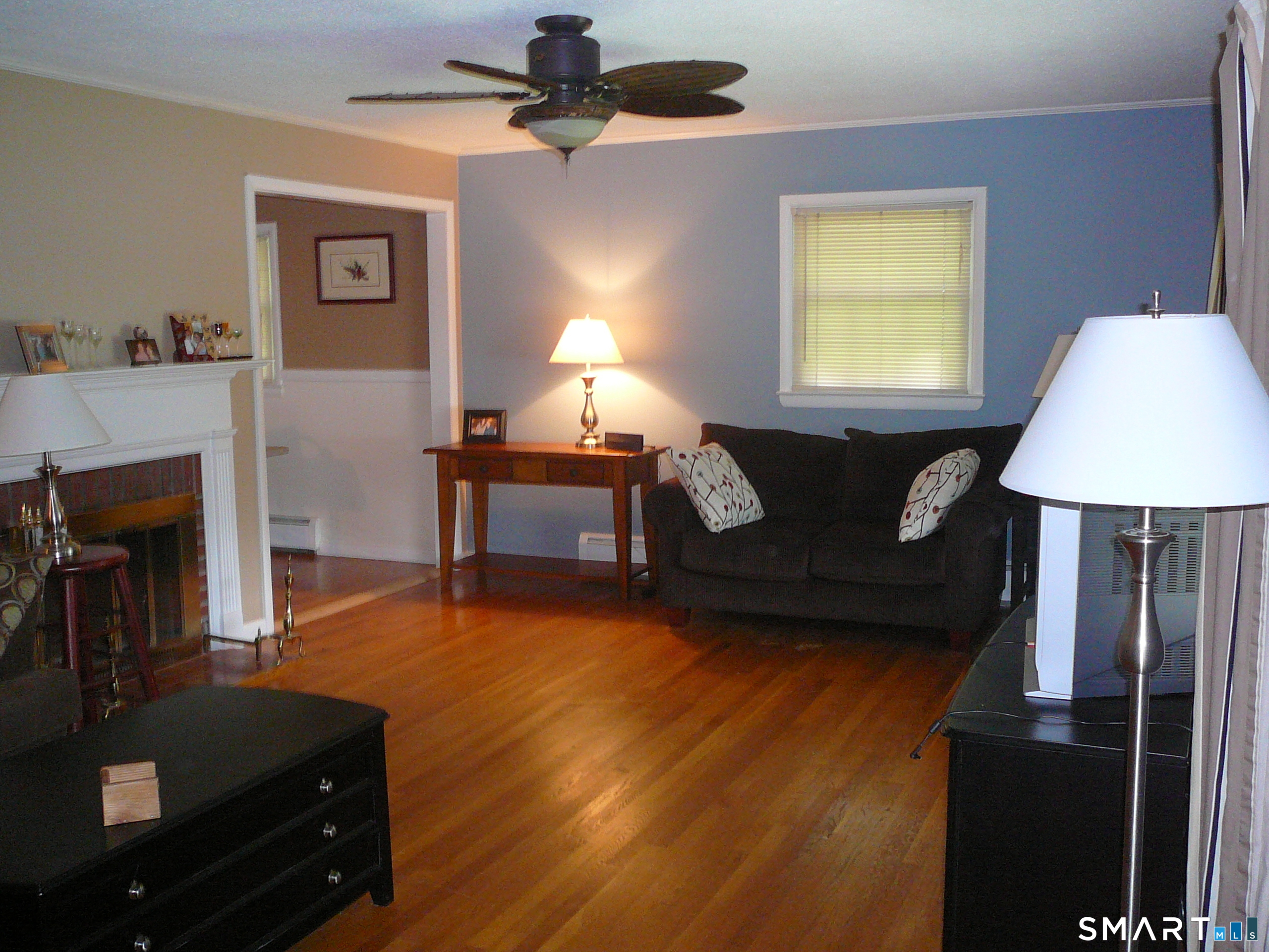 17 Juniper Ridge Drive Waterbury, CT 06708 - Photo 3 of 15 Gallery Image 3
