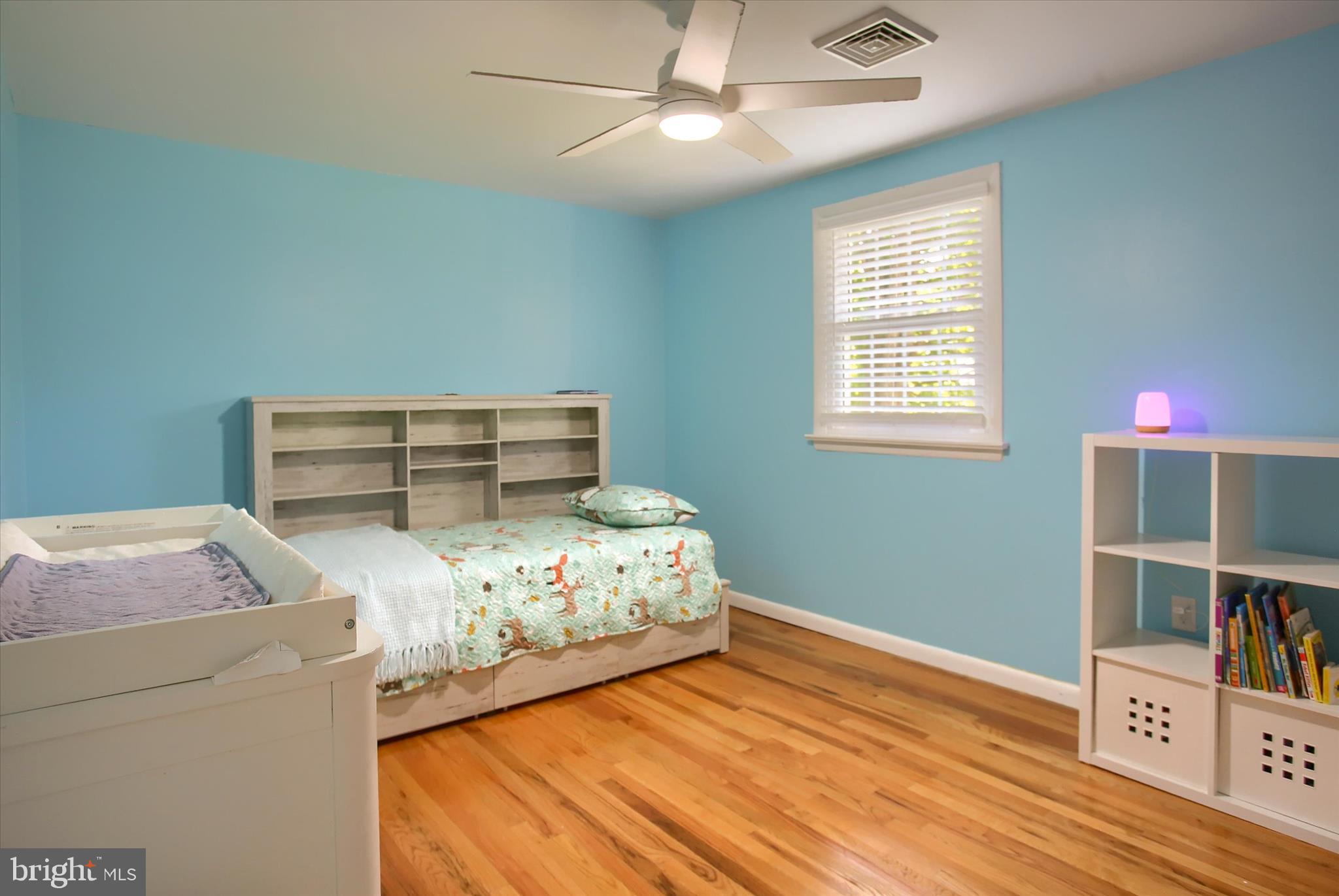 25 Hickory Road Carlisle, PA 17015 - Photo 12 of 38 Gallery Image 12